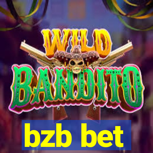 bzb bet